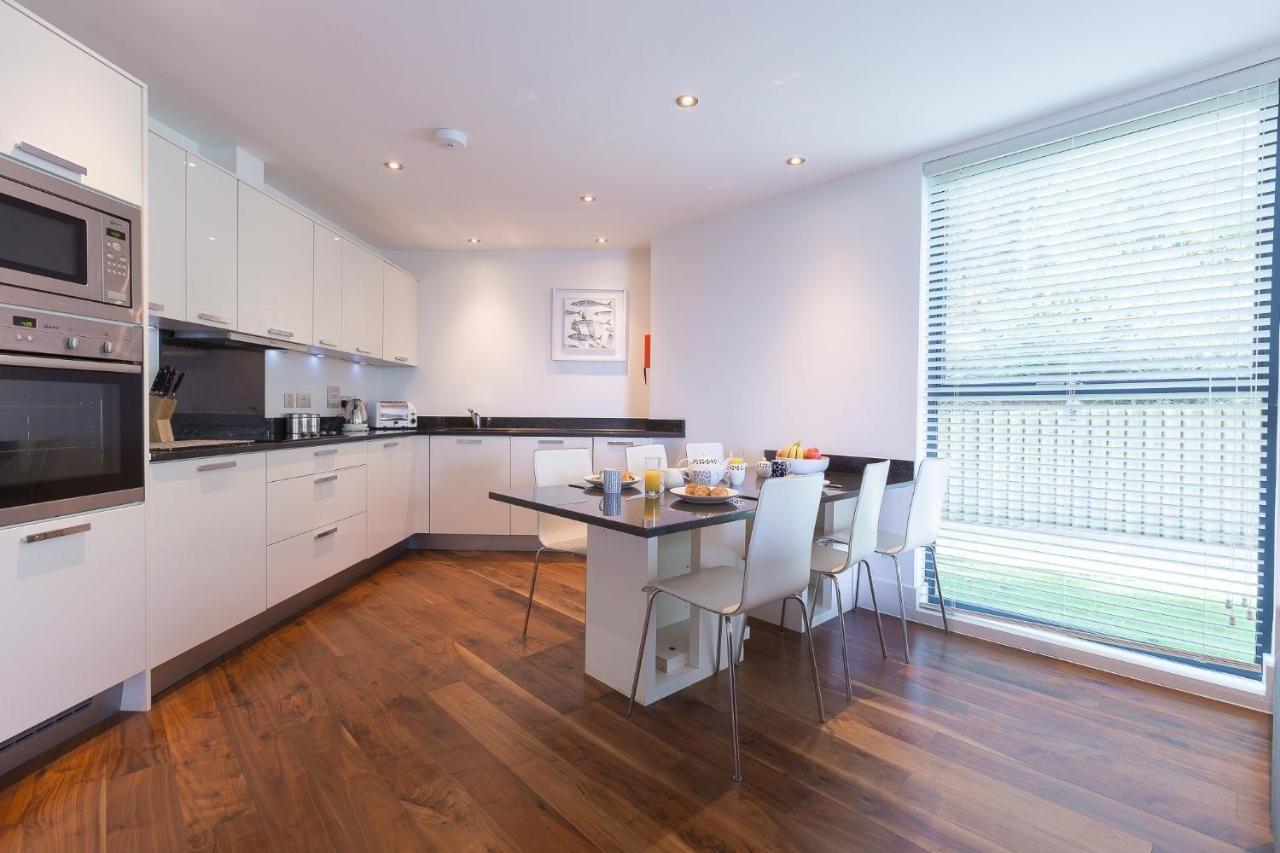 Holiday home Coast St Ives (Cornwall)